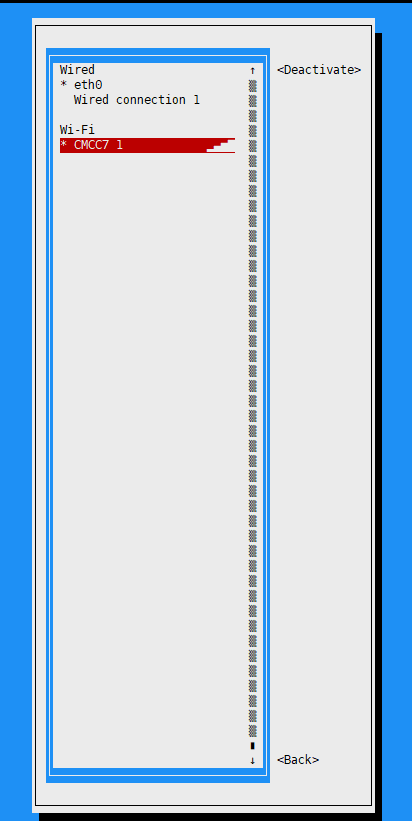 image4.png image4.png