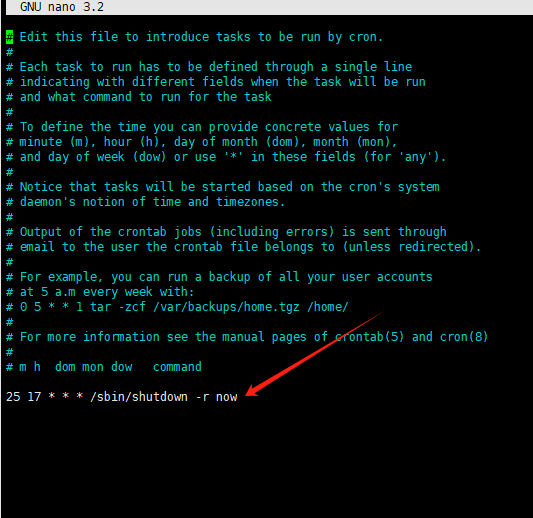 微信图片_20231205174548.png 微信图片_20231205174548.png