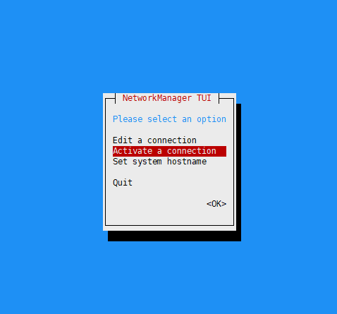 image3.png image3.png