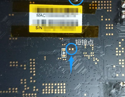 image222.png image222.png