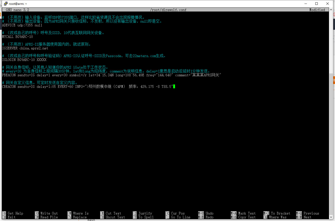 image5.png image5.png