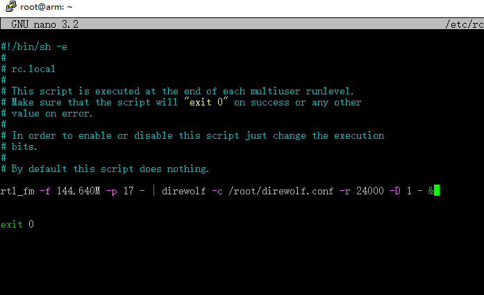 image6.png image6.png